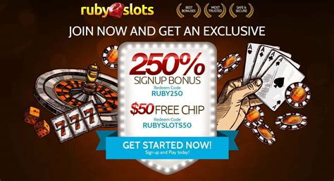 Parimatch delayed payout from ruby slots casino
